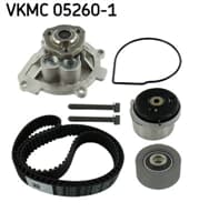Trıger Eksantrık Gergı Setı Devırdaımlı Aveo T255 Cruze F14d F16d Astra H Merıva Vectra Zafıra 1.6I